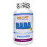 Выработка гормона роста Sci Fit GABA Powder (100gr)